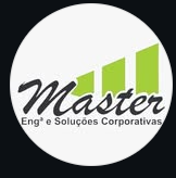 Master Engenharia e Segurança do Trabalho